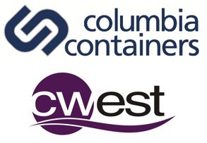 Columbia Containers (CNW Group/Timber Investments Ltd)