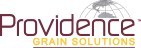 Providence Grain Solutions (CNW Group/Timber Investments Ltd)