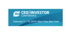 Marker Therapeutics to Present at the 2019 BIO CEO &amp; Investor Conference