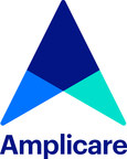 Amplicare Introduces New Benefits to Improve Patient Care and Health Outcomes