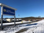 Compass Self Storage Expands With Acquisition Of Self Storage Center In Pittsburgh, PA
