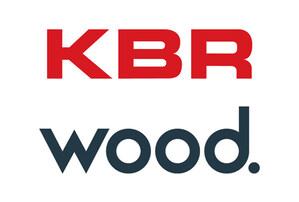 Wood and KBR Win Crux FEED Project Offshore Western Australia