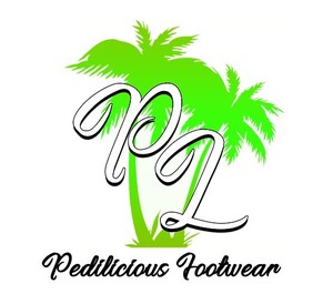 Pedilicious Footwear "Pedi-Flop" Beauty Shoe Launches Pop Up Shop in the Market @ Macy's at Lenox Square