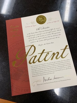 Freres Lumber&rsquo;s MPP earns US and Canadian patents
