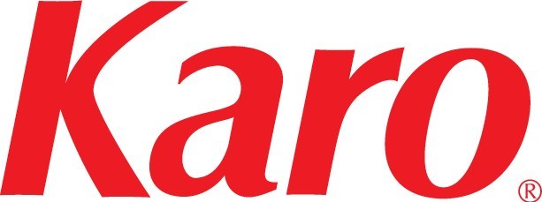 Karo Corn Syrup Offers Chocolate Chip Cookie Recipe Amid Media Frenzy