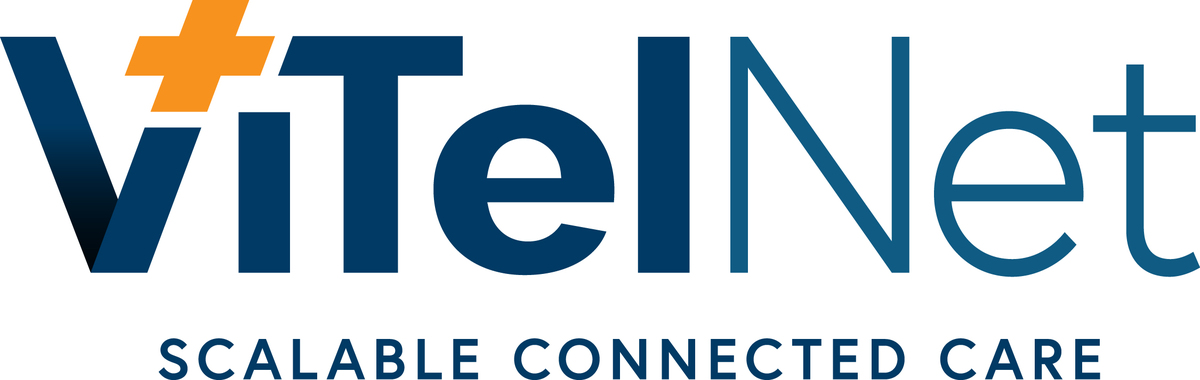 Top Academic Medical Centers Rely on ViTel Net To Streamline Research and Patient Virtual Care - Vimarsana News