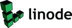 Linode Expands Global Data Center Network to India
