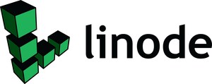 Linode Expands Global Data Center Network to India