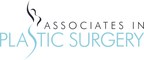 Virginia Plastic Surgeons Dr. Alspaugh, Denk and Jacobs of Associates in Plastic Surgery Interviewed on the Hampton Roads Show