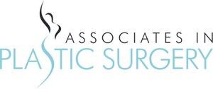 Virginia Plastic Surgeons Dr. Alspaugh, Denk and Jacobs of Associates in Plastic Surgery Interviewed on the Hampton Roads Show