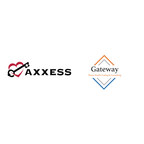 Axxess Partners with Gateway to Promote Coding and OASIS Review Services