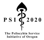 Oregon "Psilocybin Services" Ballot Measure Has Significant Support, Poll Shows