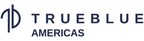 Trueblue Announces Opening of a North American Office and Appoints Mario Settino as Executive VP Corporate Development and CFO