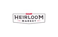 GIANT Expands Investment In Philadelphia With Three New GIANT Heirloom Market™ Locations