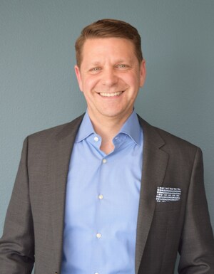 Acumatica Names Todd Wells New Chief Marketing Officer