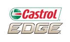 New Castrol® EDGE® Film Inspires Us All To Live On The Edge Every Day