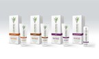 Abacus Health Products, Inc. Launches New Advanced Skincare and Treatment Line