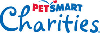 (PRNewsfoto/PetSmart Charities)