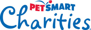 PetSmart Charities Appoints Kimberlee Cornett as President