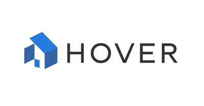 visit https://hover.to/