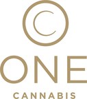 ONE Cannabis Continues Building Franchise Team with Another Industry Pro