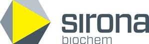 Sirona Biochem Receives Up-front Payment for Right of First Refusal Contract for Skin Lightener TFC-1067