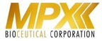 MPX Bioceutical Corporation (CNW Group/iAnthus Capital Holdings, Inc.)