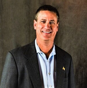 Hankook Tire America Appoints Rob Williams Senior Director of TBR Sales