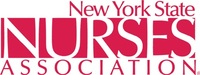(PRNewsfoto/New York State Nurses Associati)