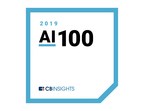 Vectra Named to the 2019 CB Insights AI 100 List of Most Innovative Artificial Intelligence Startups