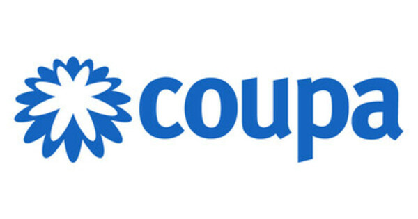 Coupa Software Reports Second Quarter Fiscal 2023 Financial Results