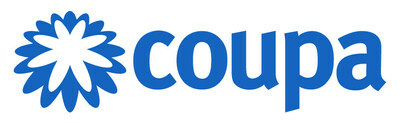 Coupa Software (PRNewsfoto/Coupa Software)