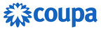 Coupa to offer HSBC Virtual Cards to European Businesses...