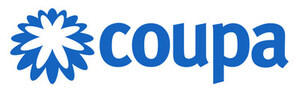 Coupa Acquires Treasury Management Leader BELLIN Group