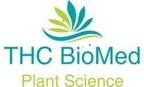 Upgrade! - THC BioMed Lists on the OTCQX Best Market