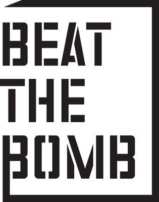 Beat The Bomb  Immersive Team Building Experience