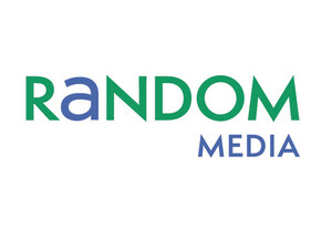 Indie Leader Random Media Announces Acquisitions and Debut Dates for Early 2019 Films