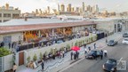 City Market Social House Wins Best Event Venue at 2019 Special Events Gala Awards