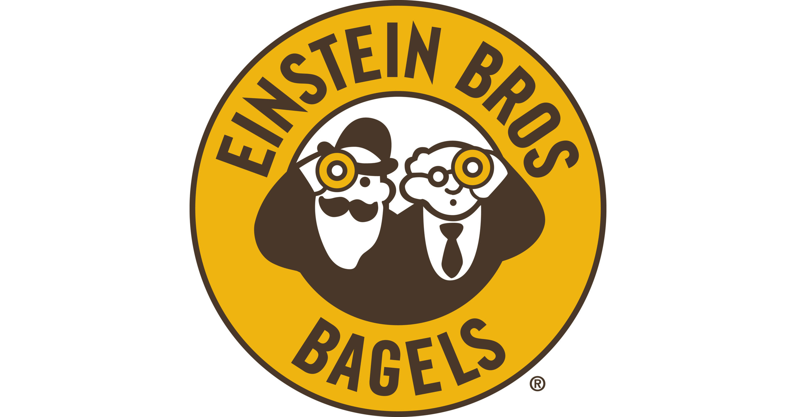 EINSTEIN BROS. BAGELS® LAUNCHES FRESHEST AT-HOME BAGELS WITH TAKE & TOAST™ LINE CELEBRATE NATIONAL BAGEL
