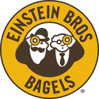 Einstein Bros. Bagels Treats Dogs to Week of Free Doggie Bagels...