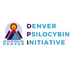 Denver Will Vote on Decriminalizing Psychoactive Mushrooms