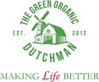The Green Organic Dutchman Announces Mailing of Election Forms for Spinco Unit Warrants