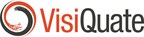 VisiQuate Launches Multiple Enhancements to Advanced Analytics...