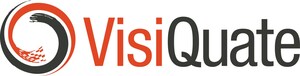 Black Book Names VisiQuate #1 In Revenue Analytics Black Book Names VisiQuate #1 In Revenue Analytics