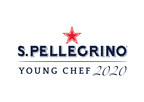 La 4e édition du concours S.Pellegrino young chef se décline sur le thème du pouvoir transformateur de la gastronomie
