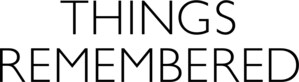 Things Remembered Announces Sale Agreement with Enesco