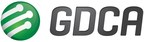 GDCA Inc. and Abaco Systems Strike Deal to Avoid Embedded EOL for Customers