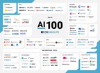 Taranis Named to the 2019 CB Insights AI 100 List of Most Innovative Artificial Intelligence Startups