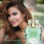 Avon expands Eve fragrance collection with launch of Eve Truth