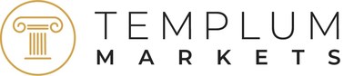 Templum Markets Hires Bernard Van der Lande as Chief Issuance Officer
